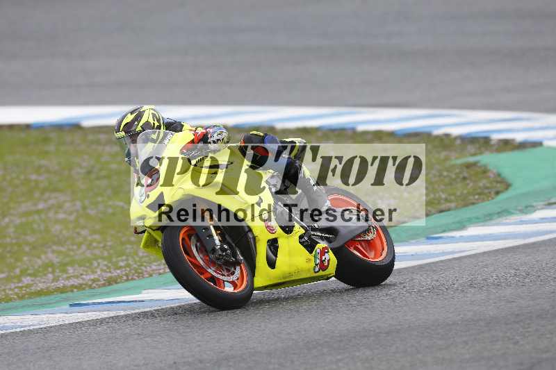 /01 24.-27.01.2025 Moto Center Thun Jerez/gruen-green/195